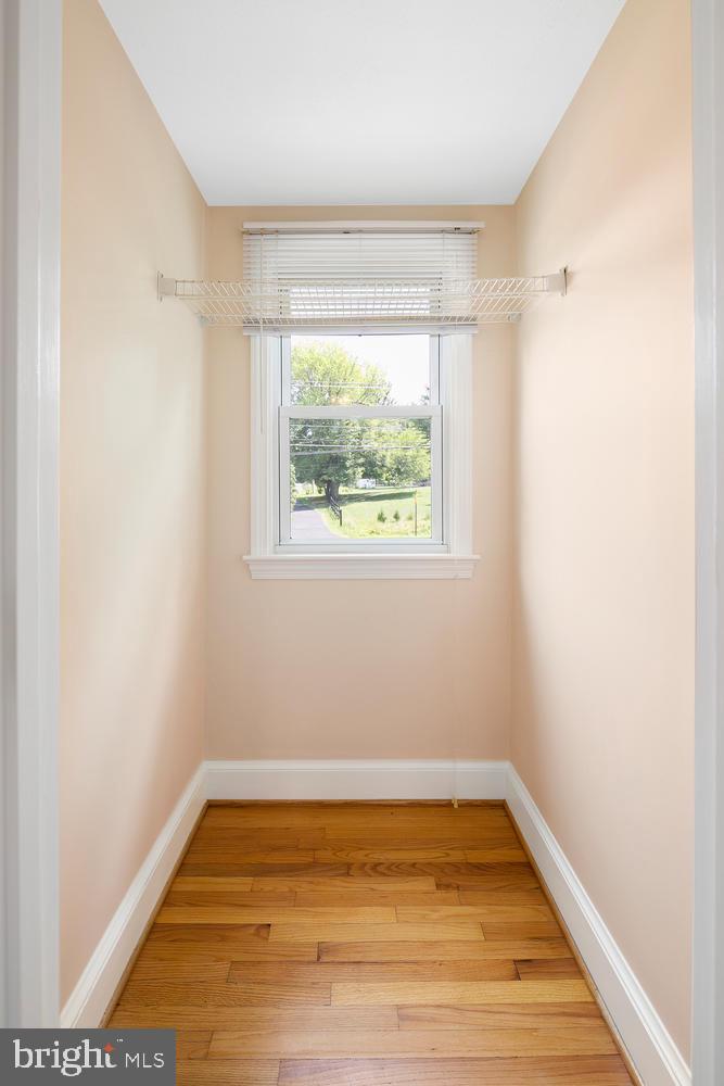 SENECA RIDGE - Residential