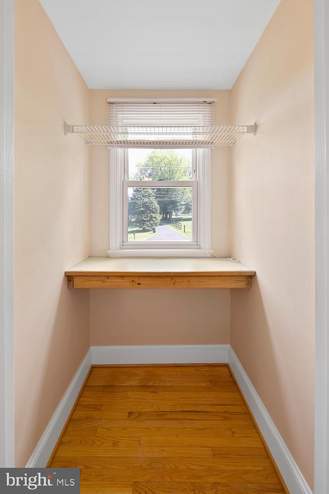 SENECA RIDGE - Residential