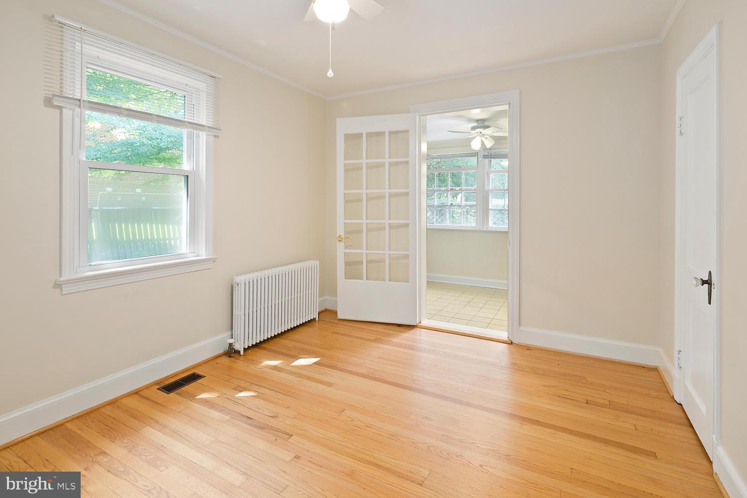 SENECA RIDGE - Residential