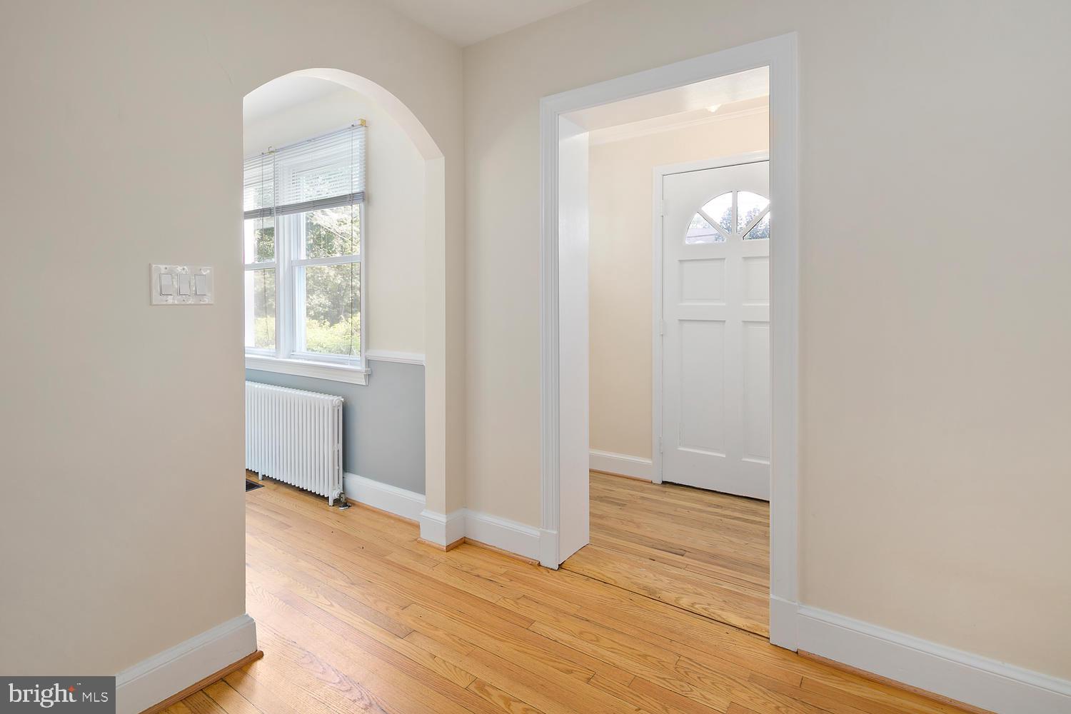 SENECA RIDGE - Residential