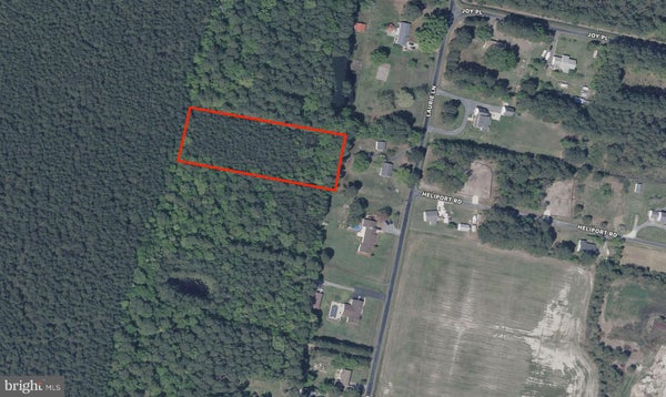 LAURIE LN, WOOLFORD, MD 21677 - Image ceb2d0b3fd451c9575e9a696f032170c/456181061