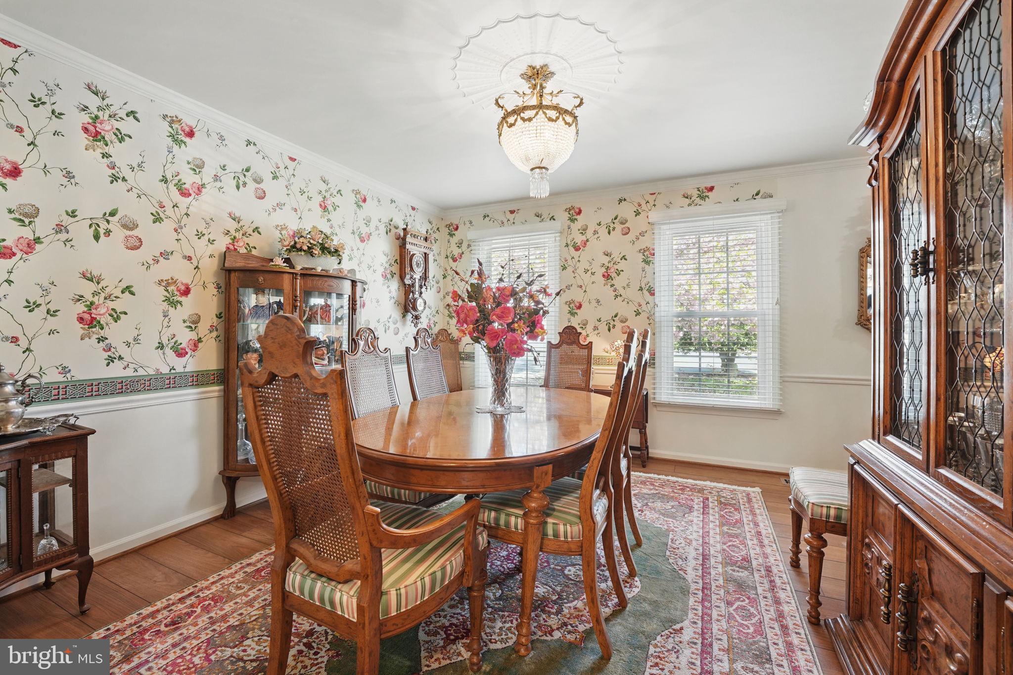 ROLLING VALLEY - Residential