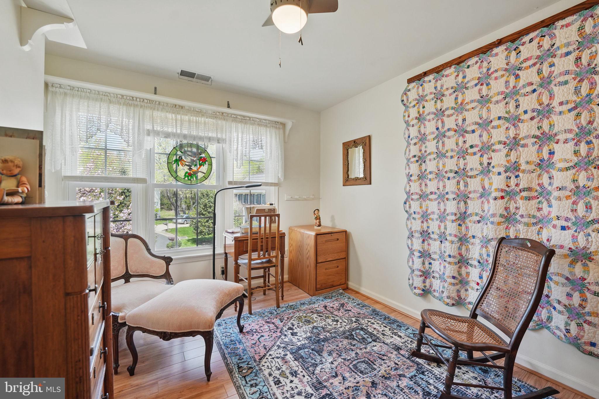 ROLLING VALLEY - Residential