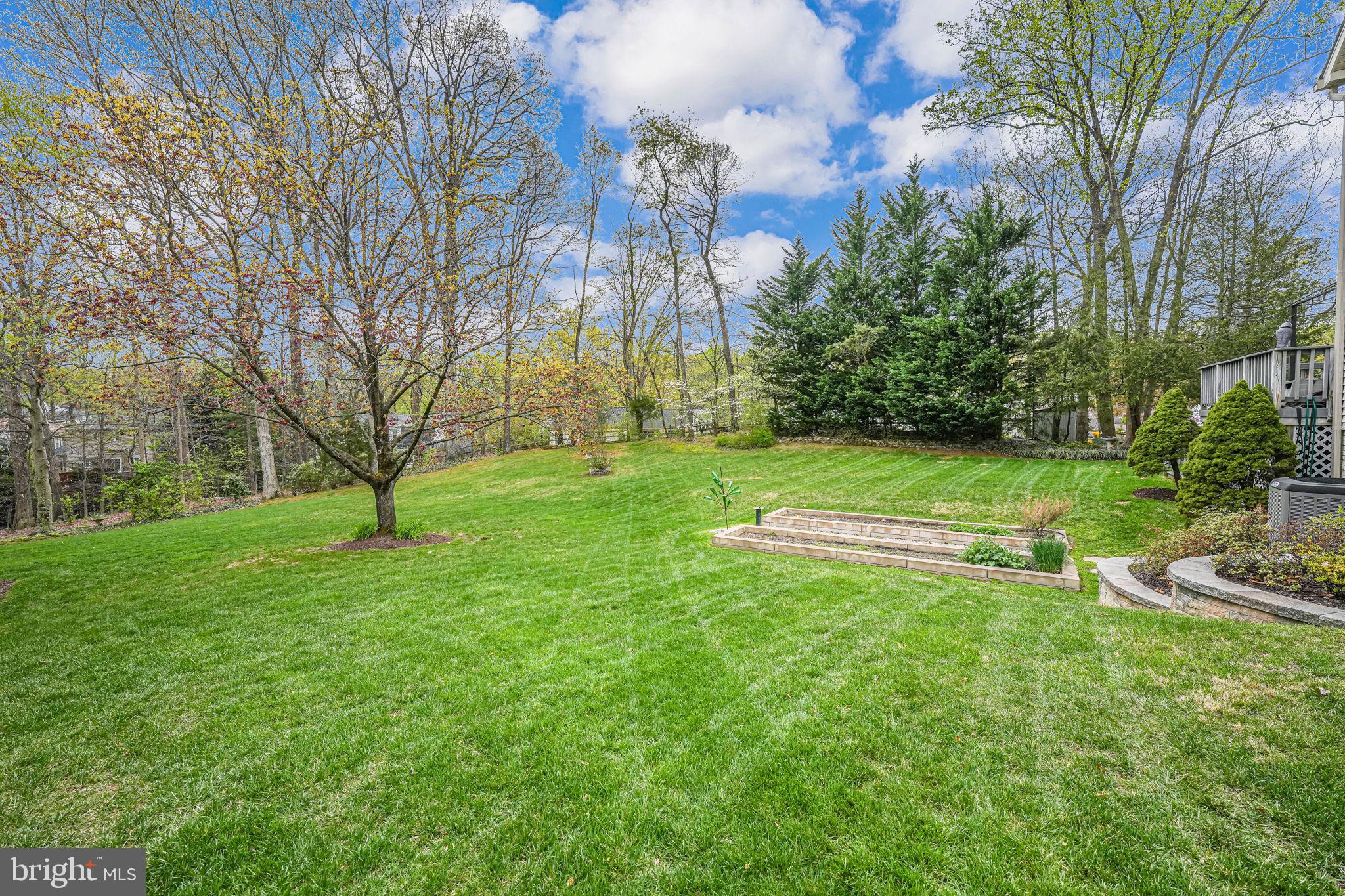 ROLLING VALLEY - Residential