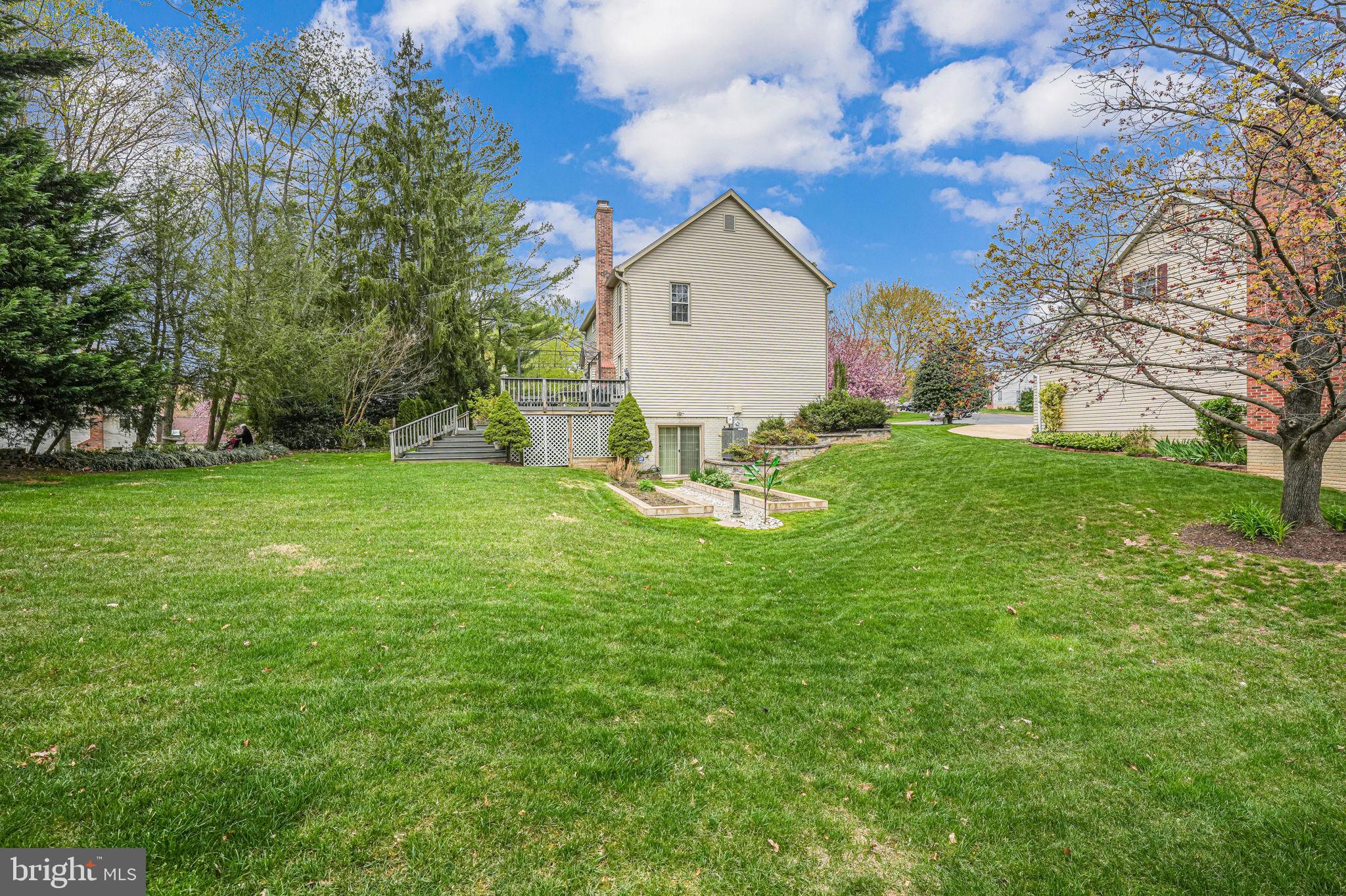 ROLLING VALLEY - Residential