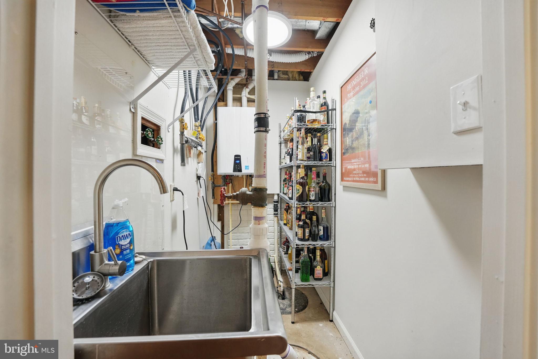 ROLLING VALLEY - Residential