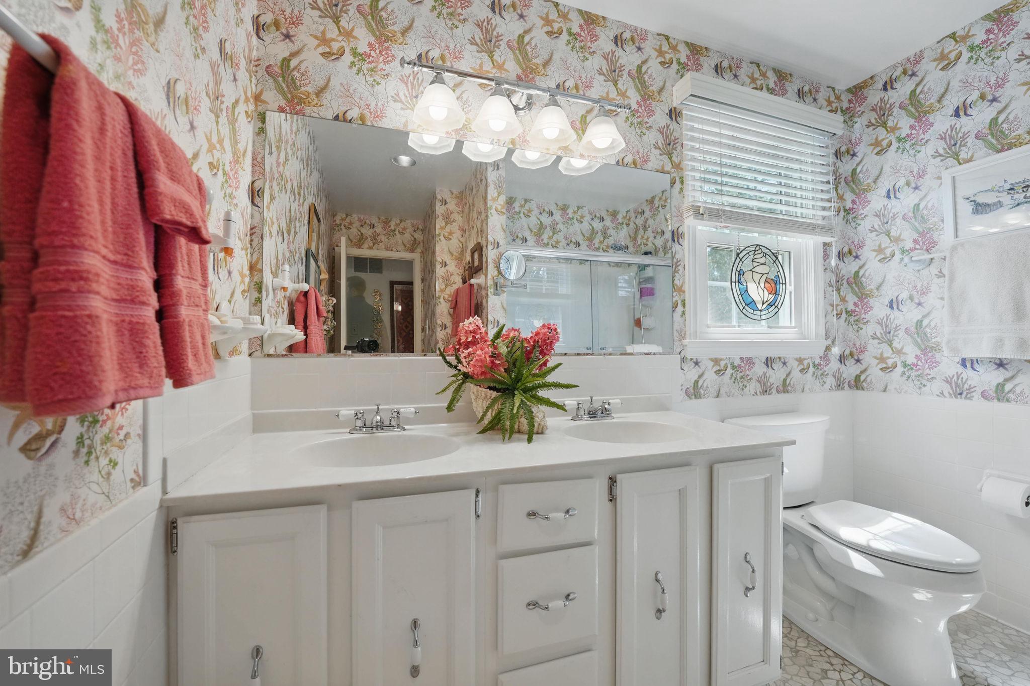 ROLLING VALLEY - Residential