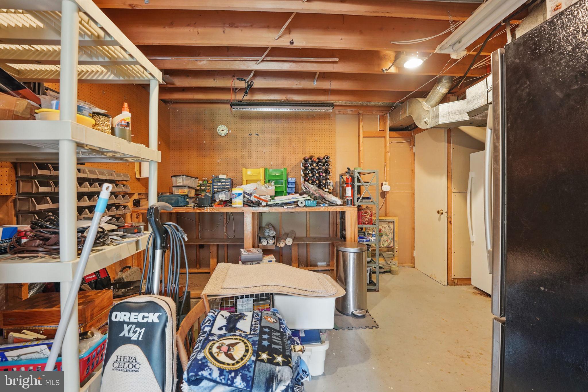 ROLLING VALLEY - Residential