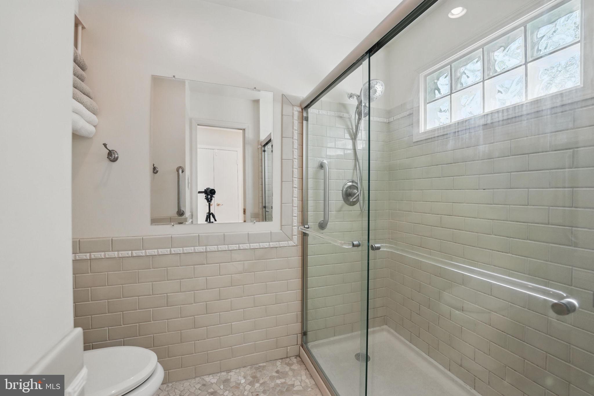 ROLLING VALLEY - Residential