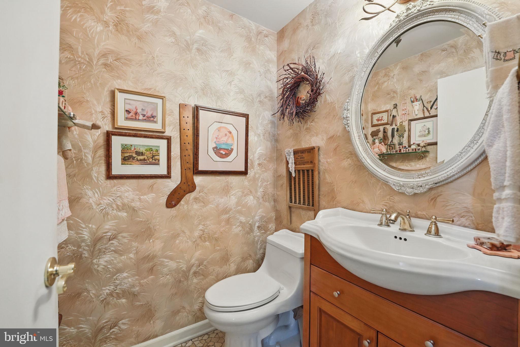 ROLLING VALLEY - Residential