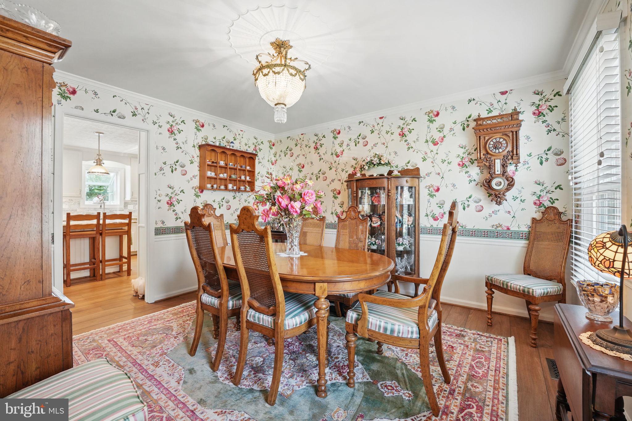 ROLLING VALLEY - Residential