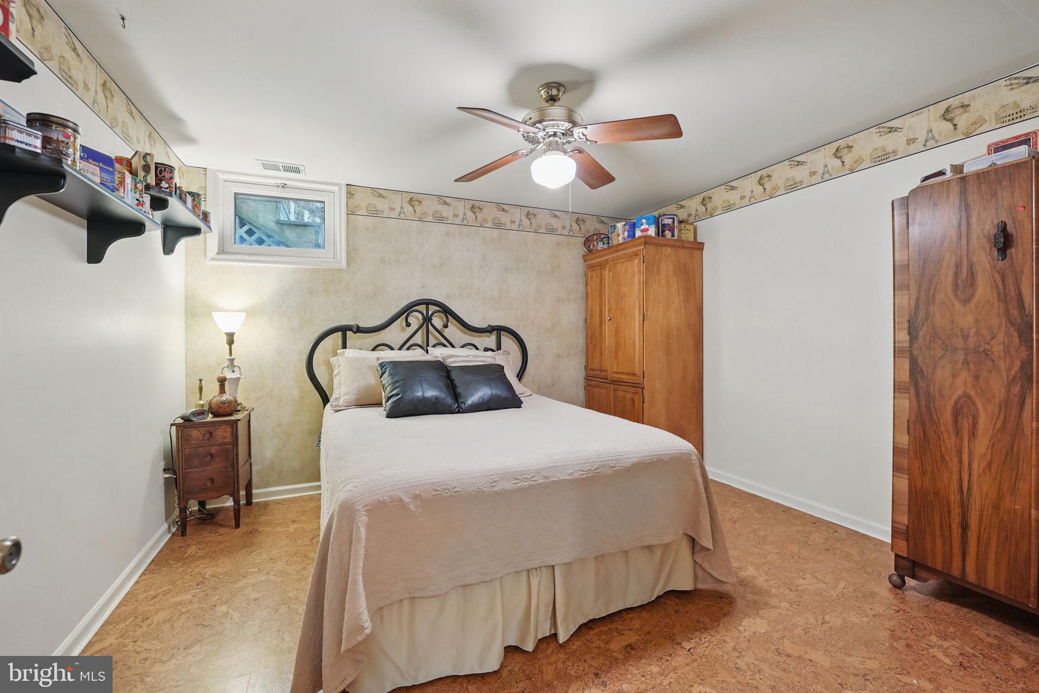 ROLLING VALLEY - Residential