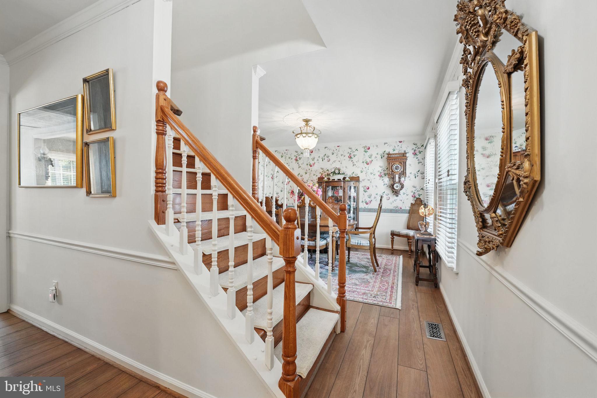 ROLLING VALLEY - Residential