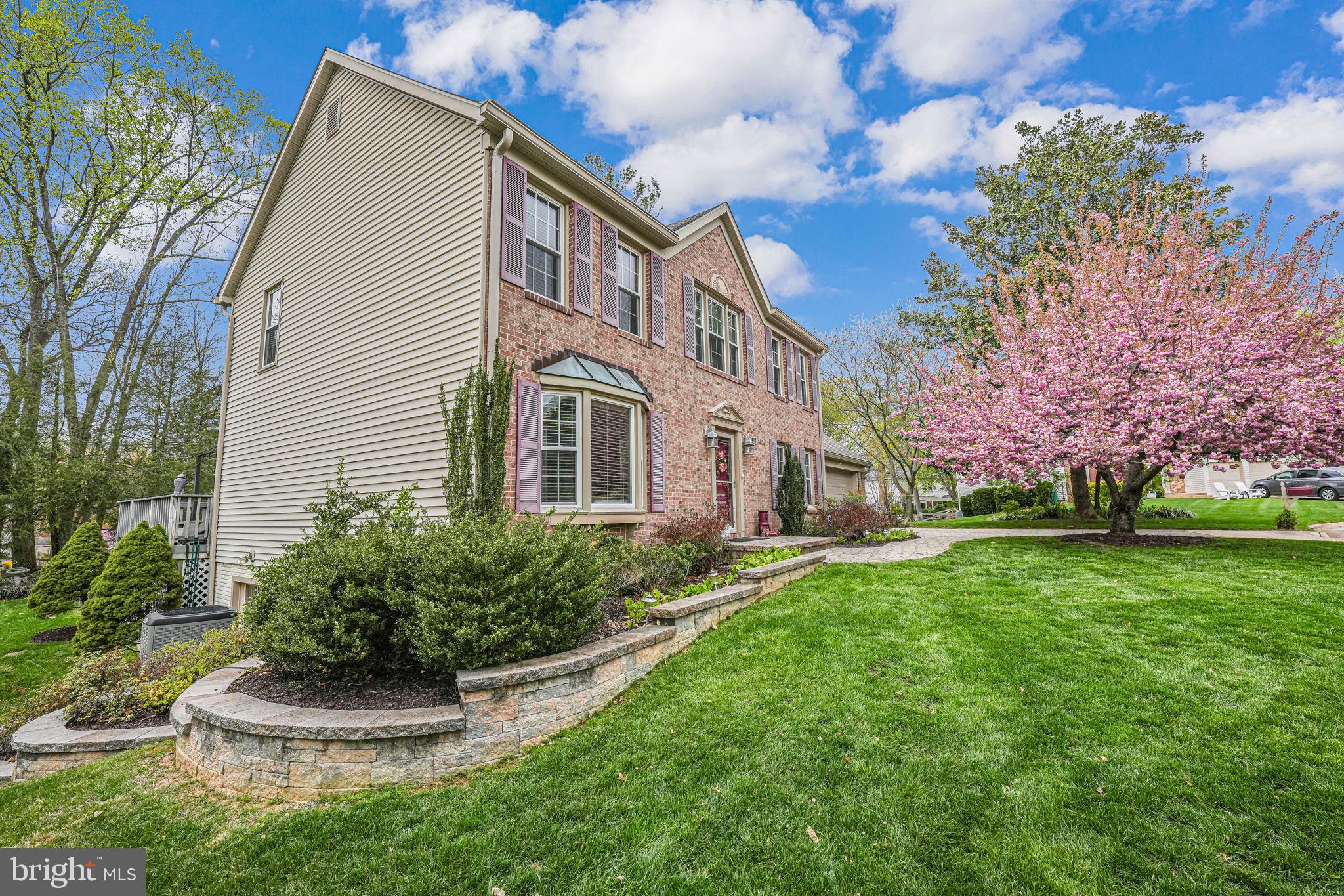 ROLLING VALLEY - Residential