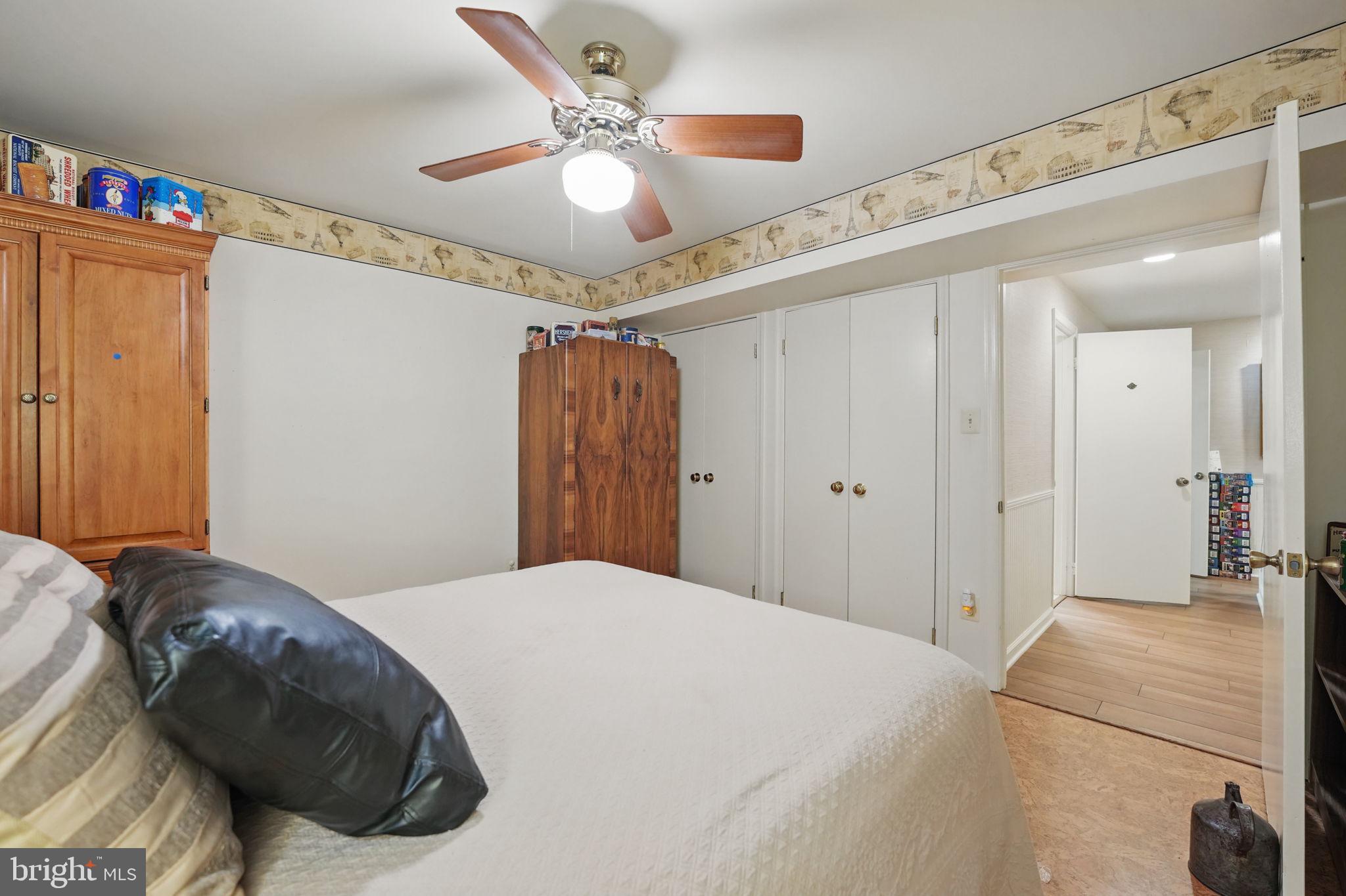 ROLLING VALLEY - Residential