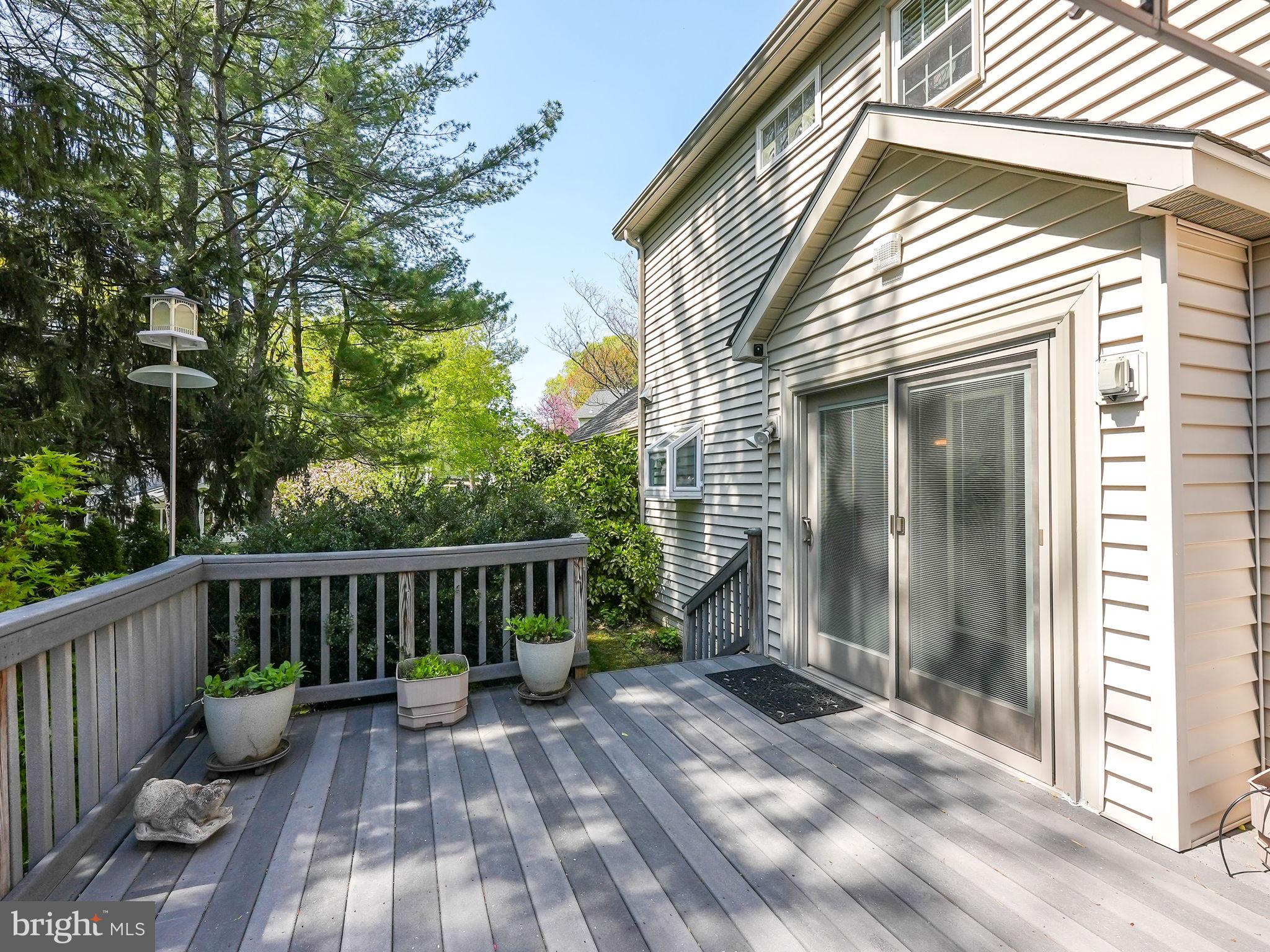 ROLLING VALLEY - Residential