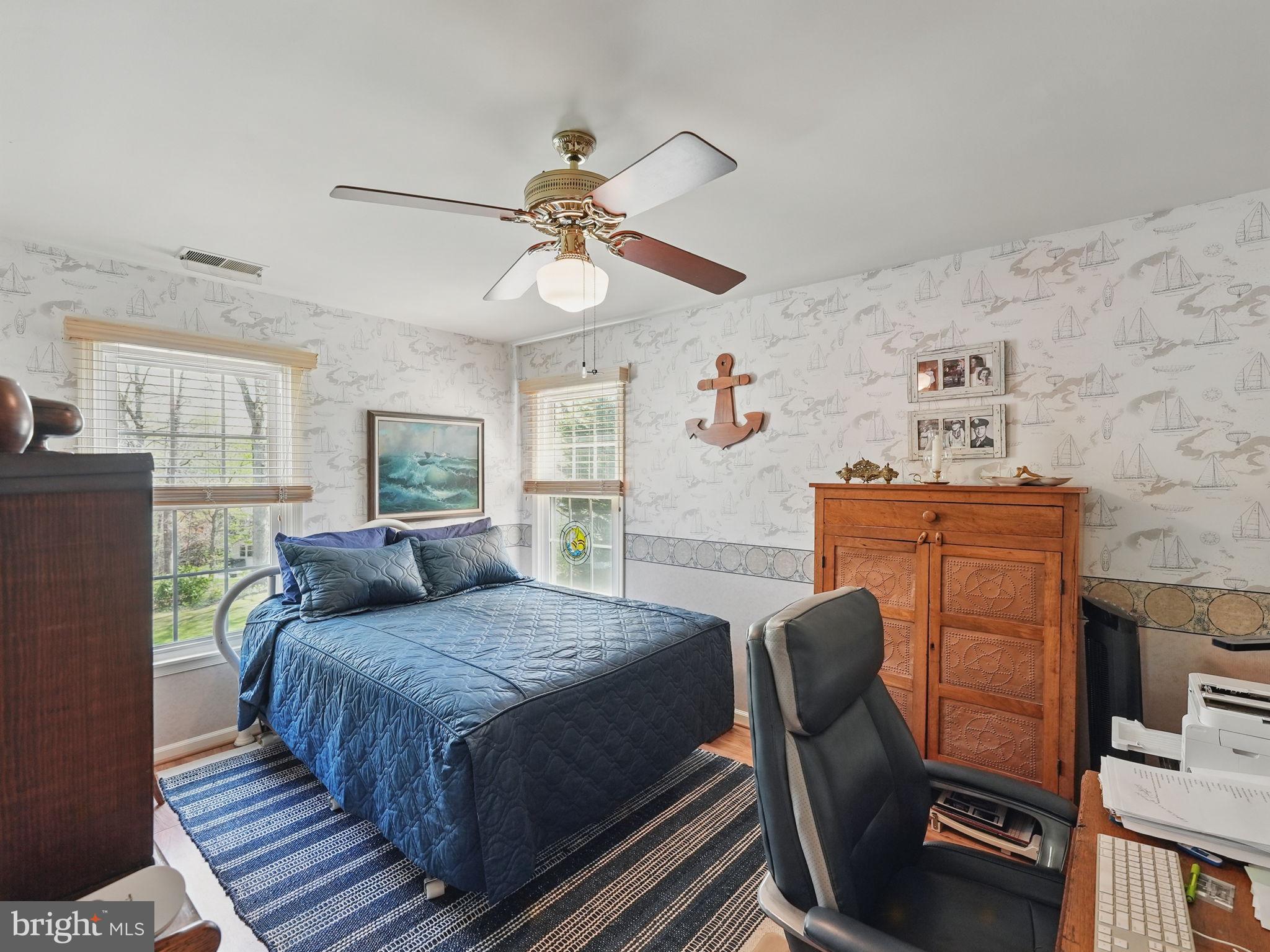 ROLLING VALLEY - Residential