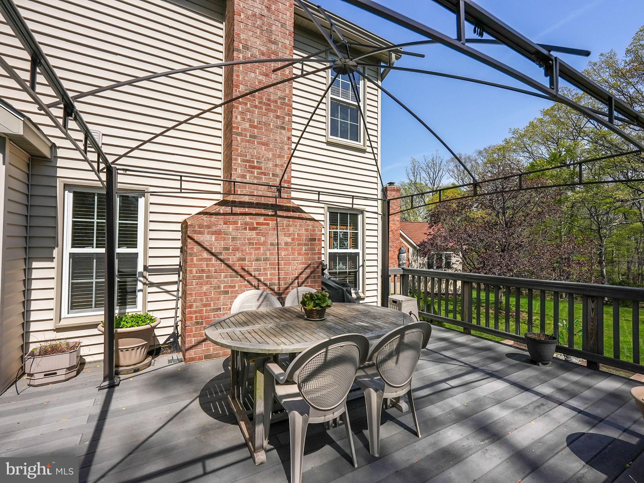 ROLLING VALLEY - Residential