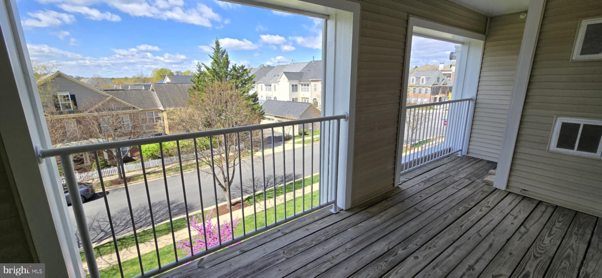 110 WATKINS POND BOULEVARD 301
