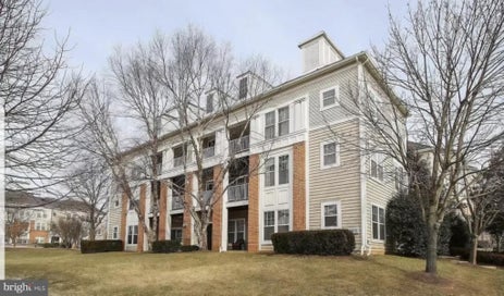110 WATKINS POND BOULEVARD 301 ROCKVILLE MD 20850