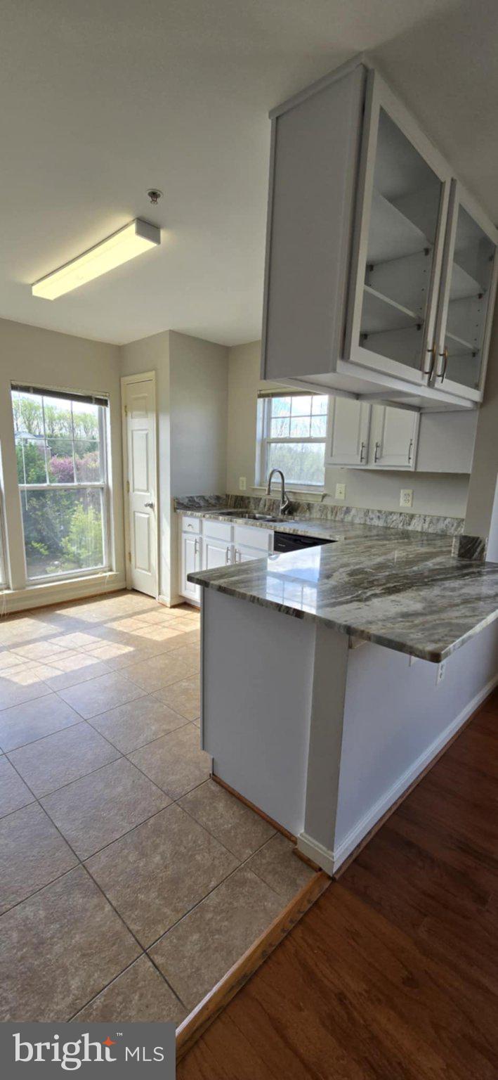 110 WATKINS POND BOULEVARD 301