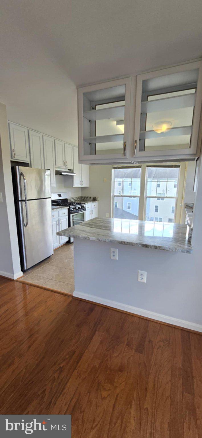110 WATKINS POND BOULEVARD 301