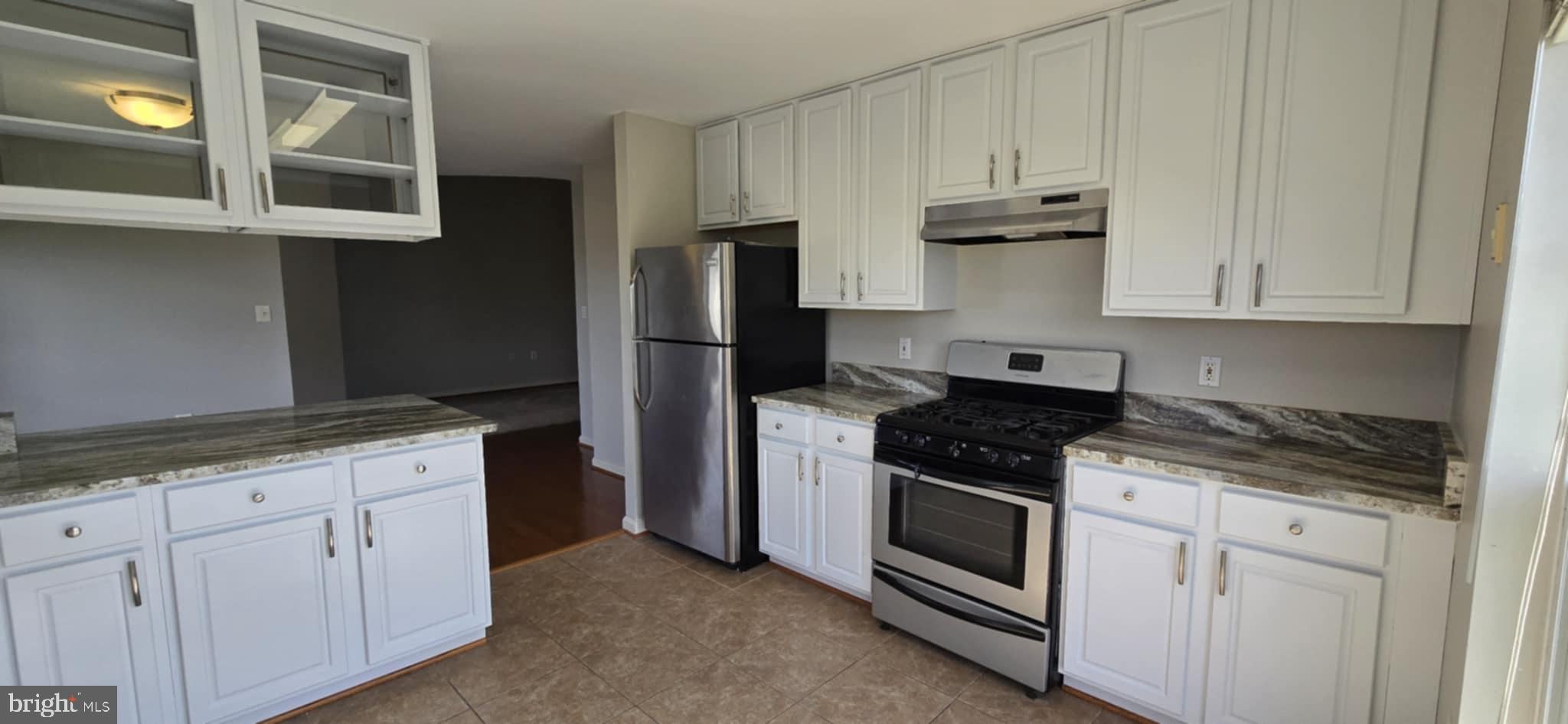 110 WATKINS POND BOULEVARD 301