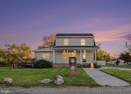 2518 S SNYDER AVE, SPARROWS POINT, MD 21219 - Image ceb30d8e3e49b1eeaa392bea7402d7ca/28569760