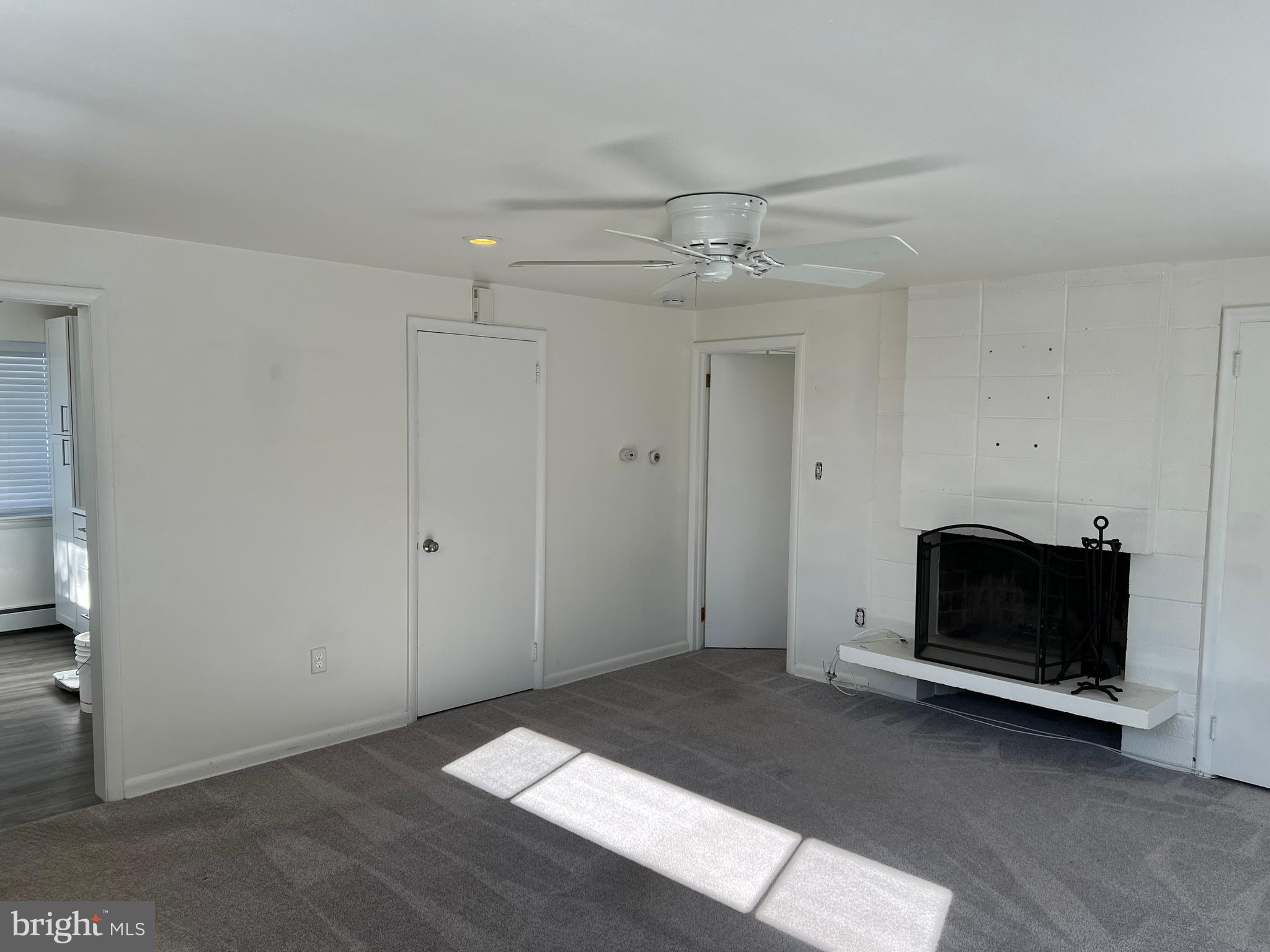 454 OLD LANCASTER ROAD 6