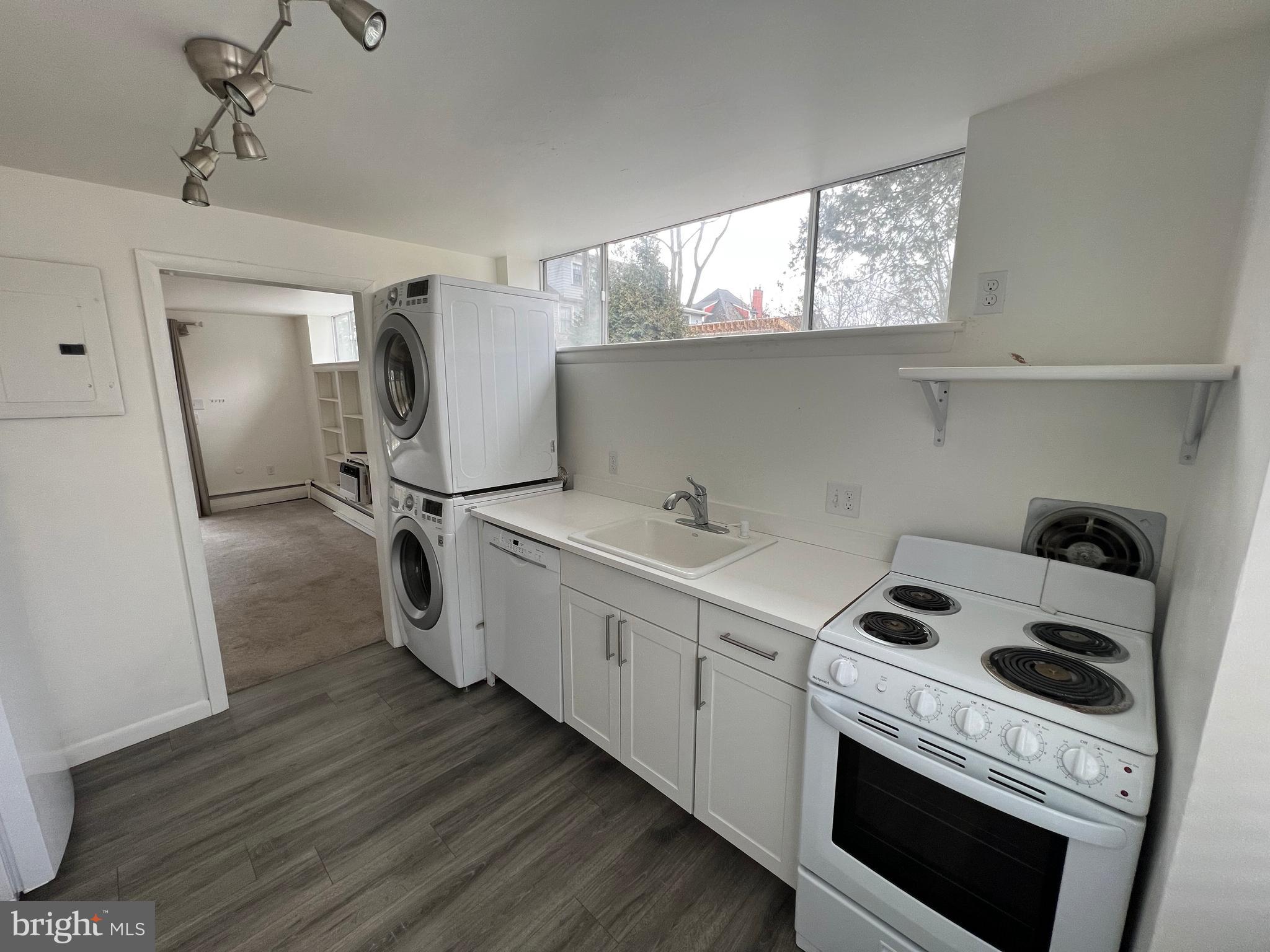 454 OLD LANCASTER ROAD 6