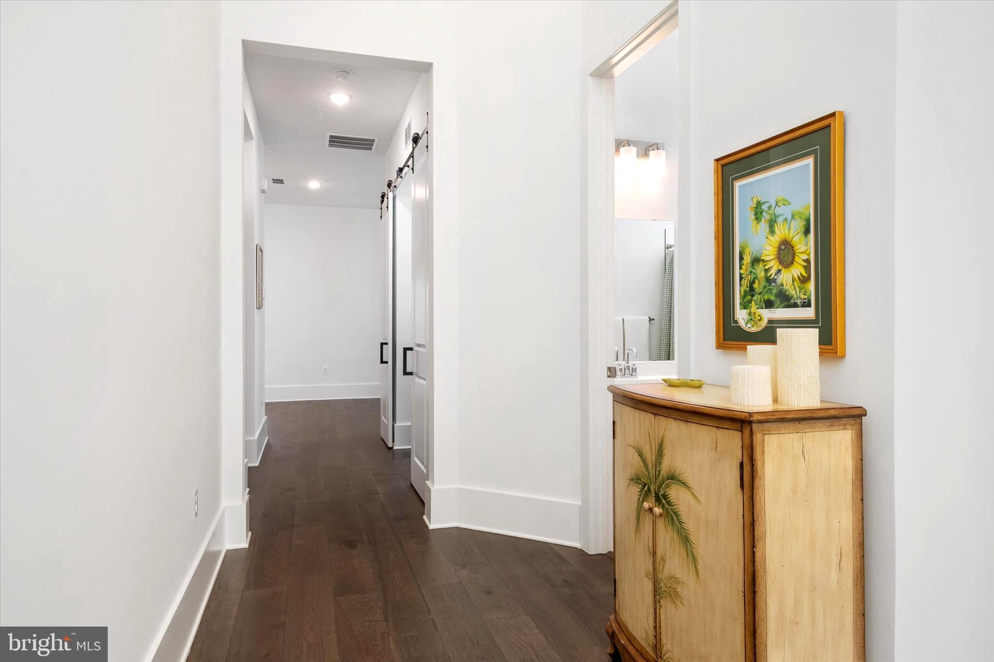 FOUR SEASONS AT KENT ISLAND - Residential