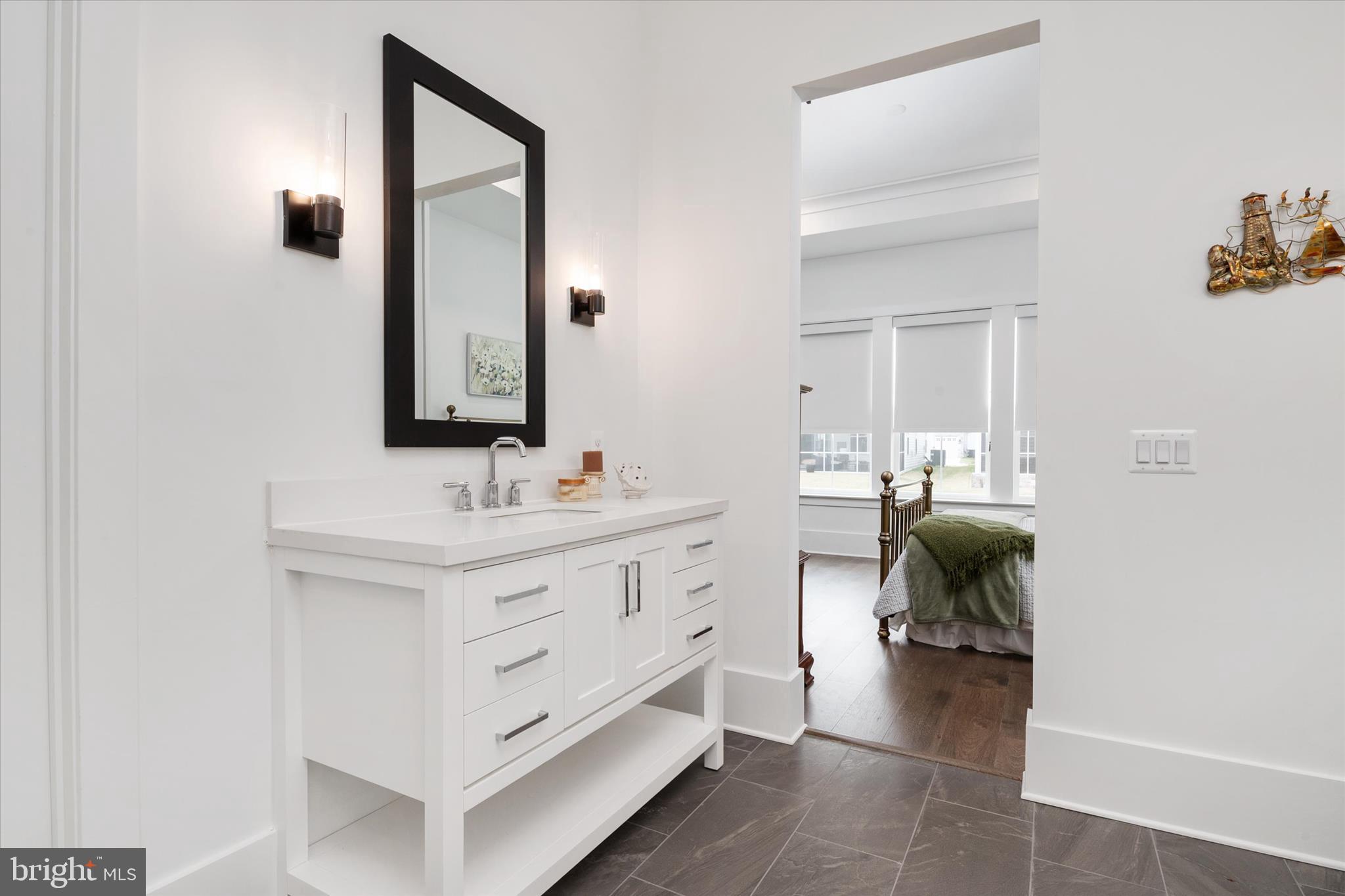 FOUR SEASONS AT KENT ISLAND - Residential