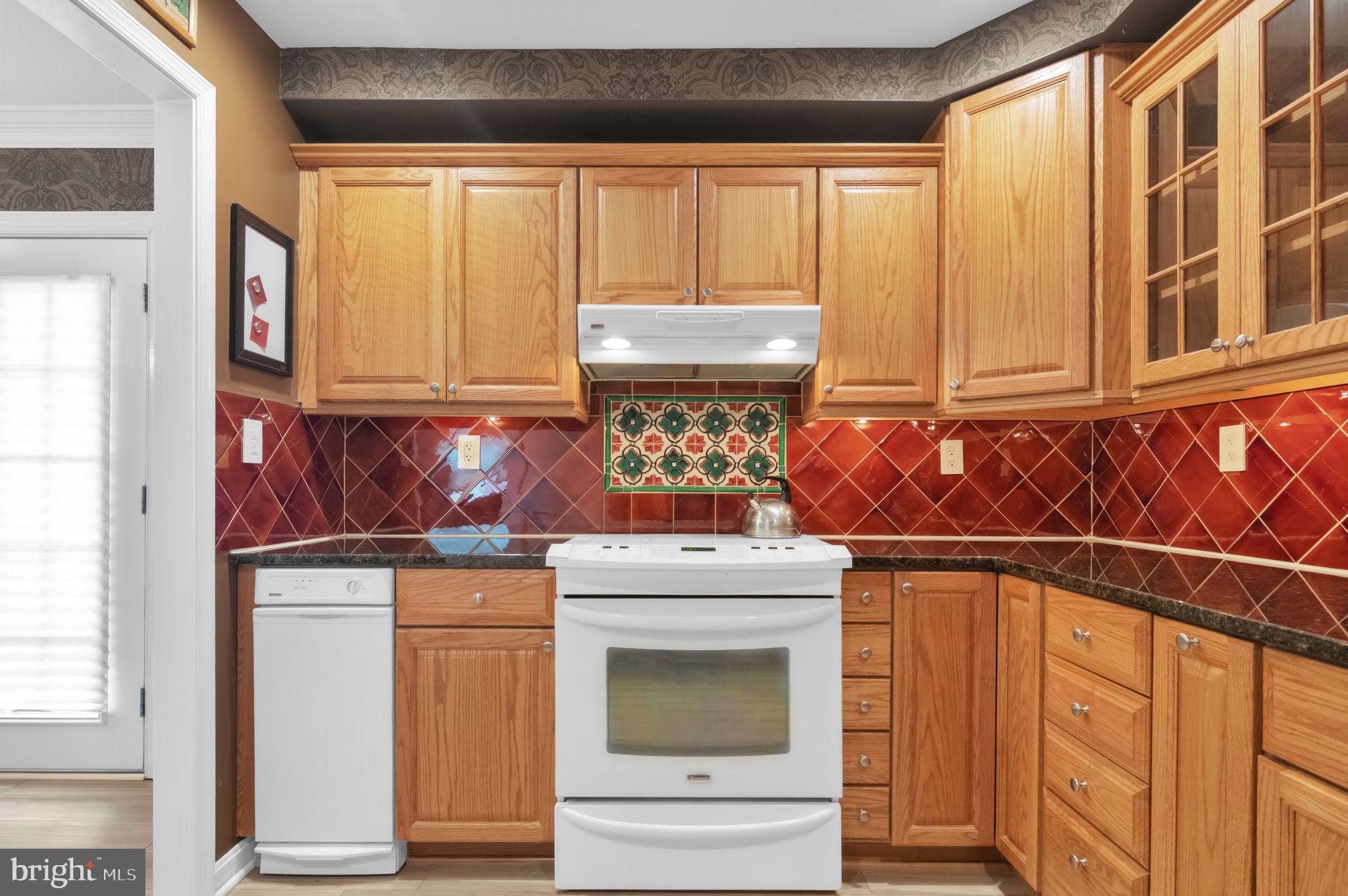 EVERGREEN ESTATES - Residential