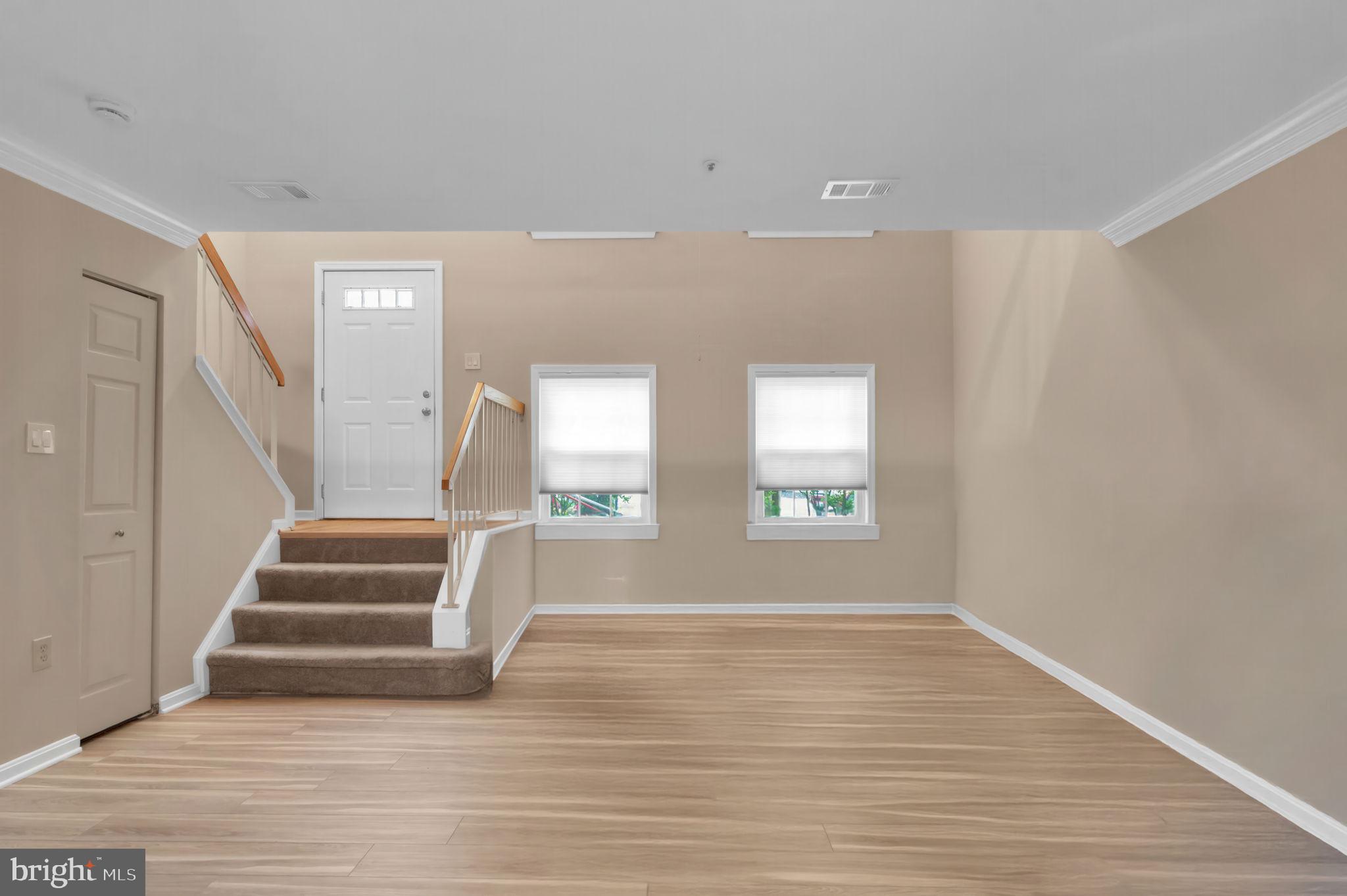 EVERGREEN ESTATES - Residential