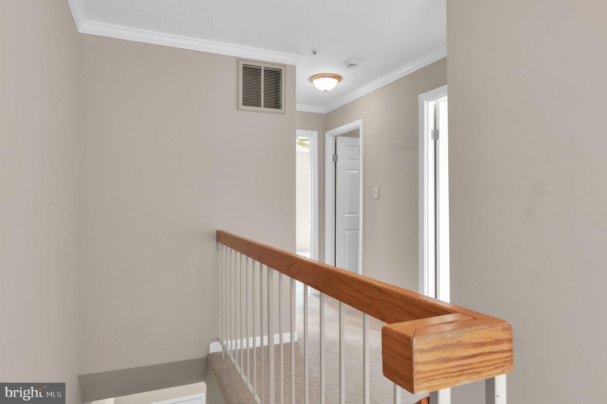 EVERGREEN ESTATES - Residential