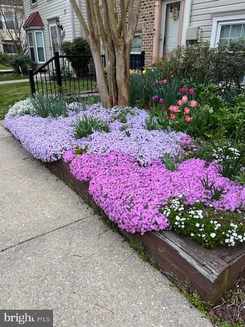 EVERGREEN ESTATES - Residential