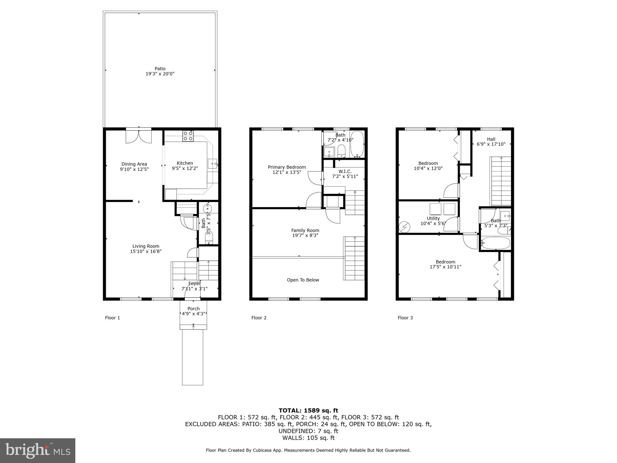 EVERGREEN ESTATES - Residential
