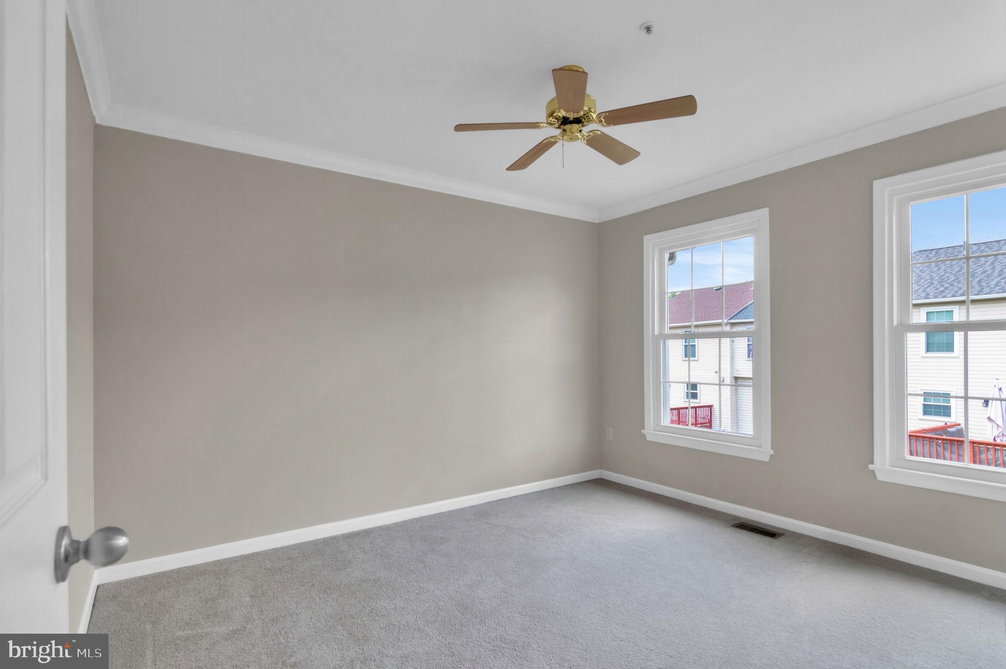 EVERGREEN ESTATES - Residential