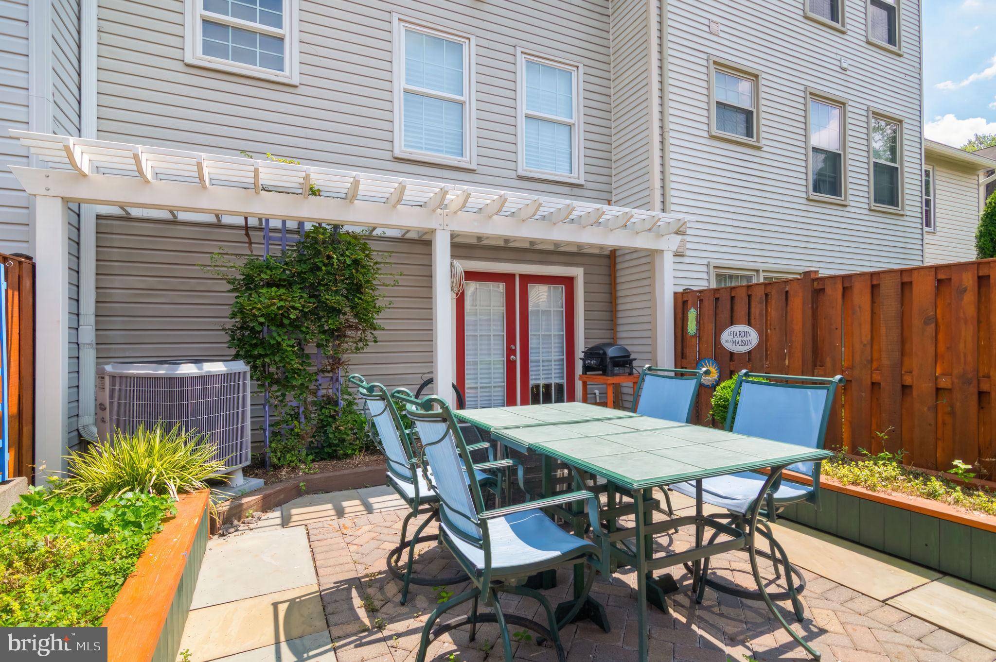 EVERGREEN ESTATES - Residential