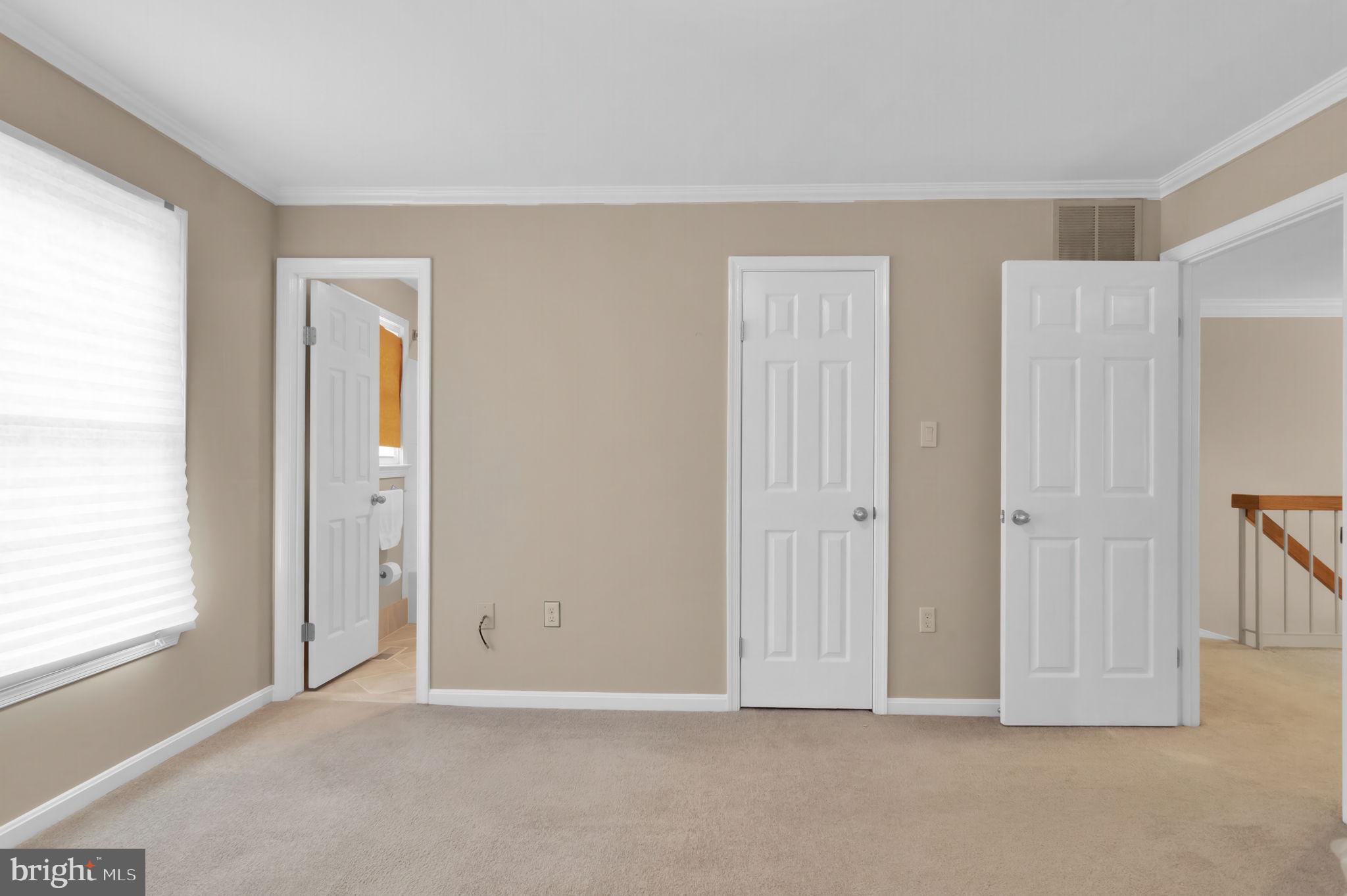 EVERGREEN ESTATES - Residential