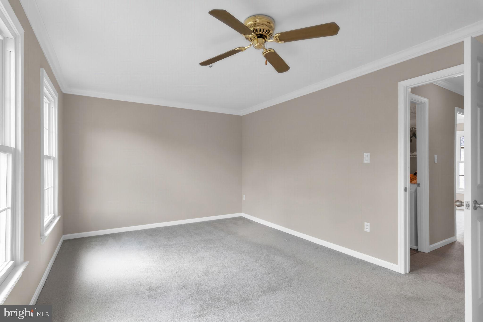 EVERGREEN ESTATES - Residential