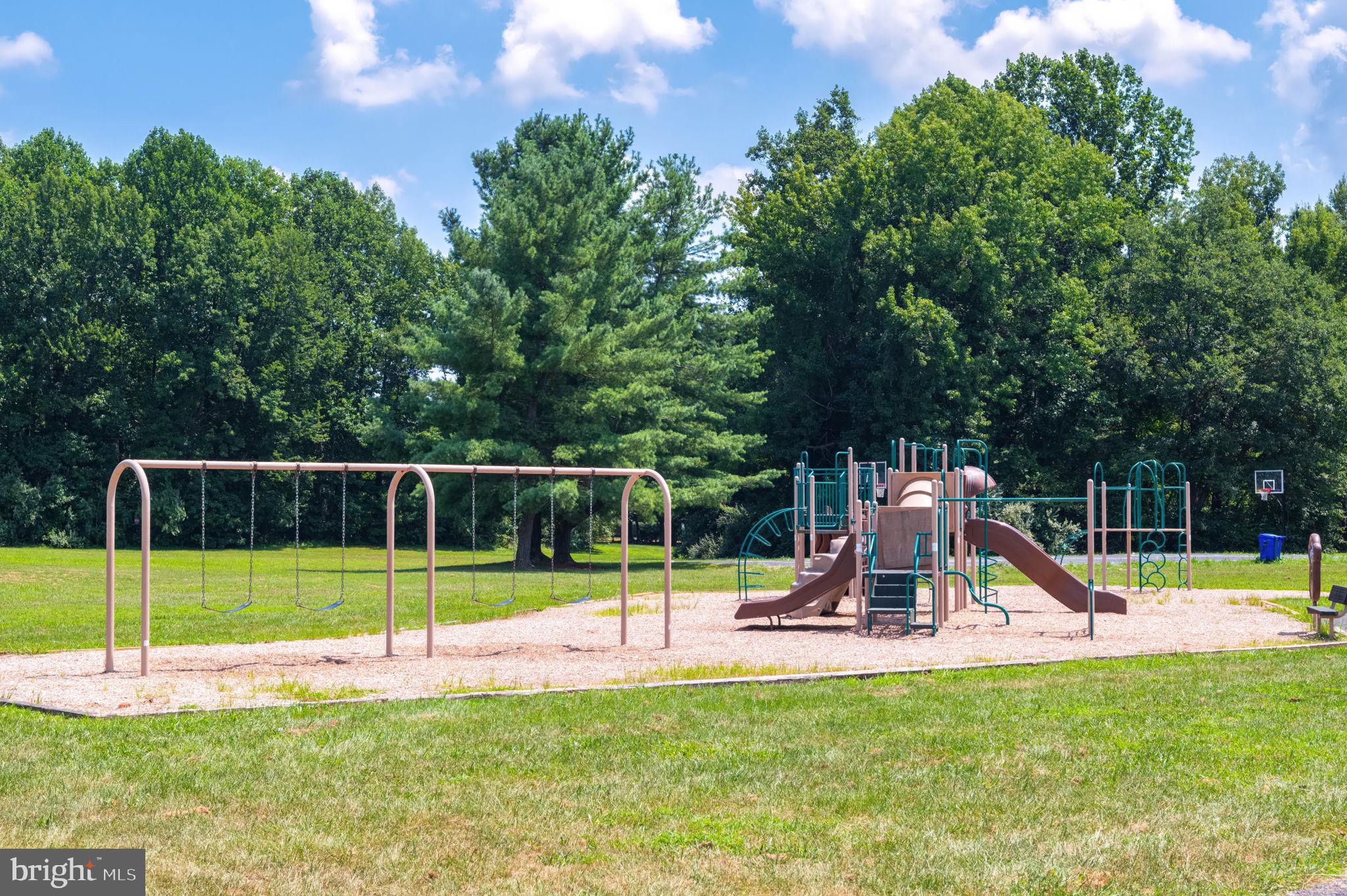 EVERGREEN ESTATES - Residential