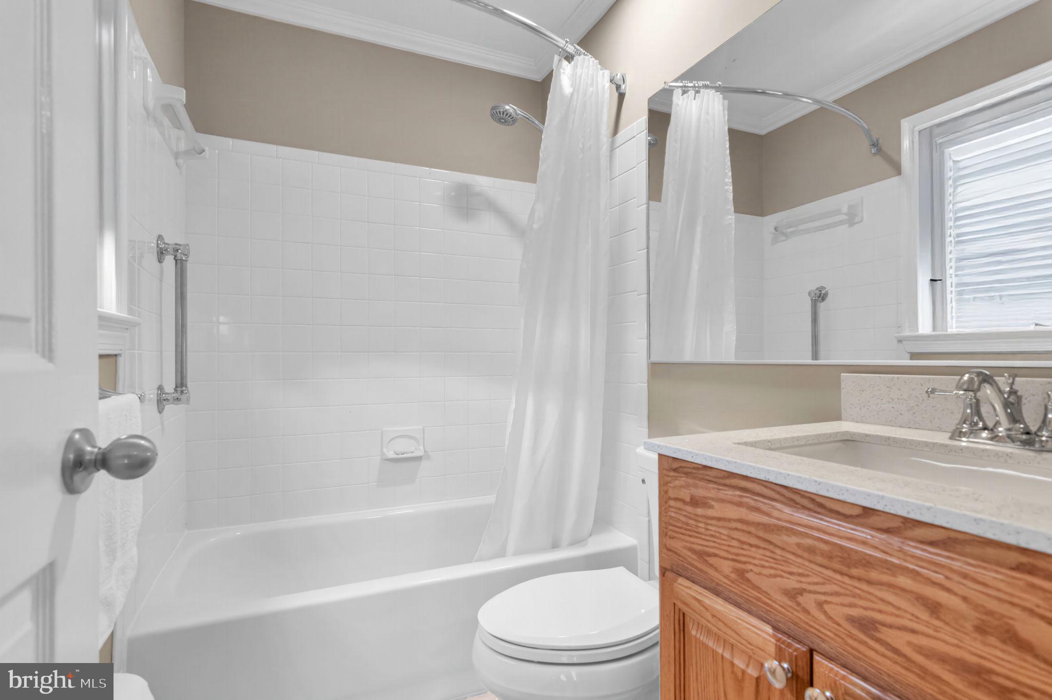 EVERGREEN ESTATES - Residential