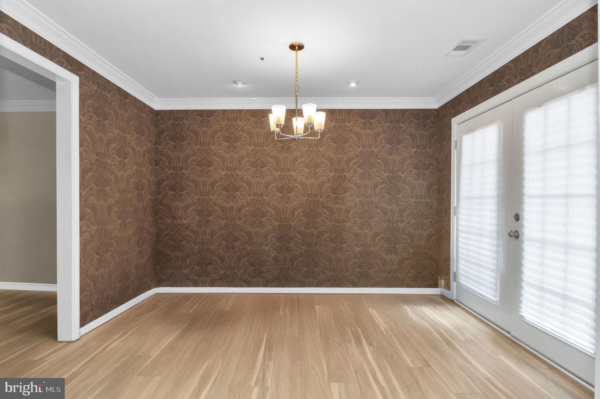 EVERGREEN ESTATES - Residential