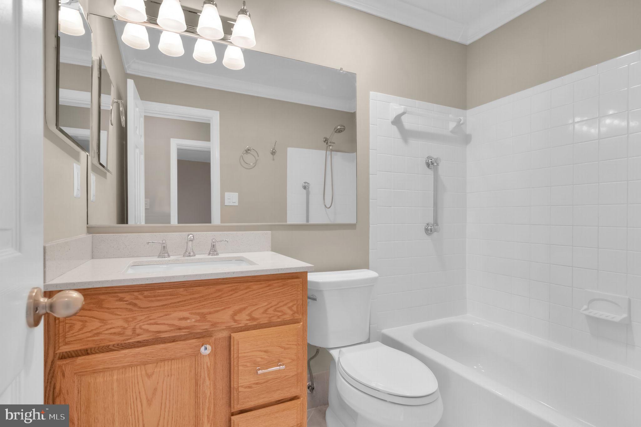 EVERGREEN ESTATES - Residential