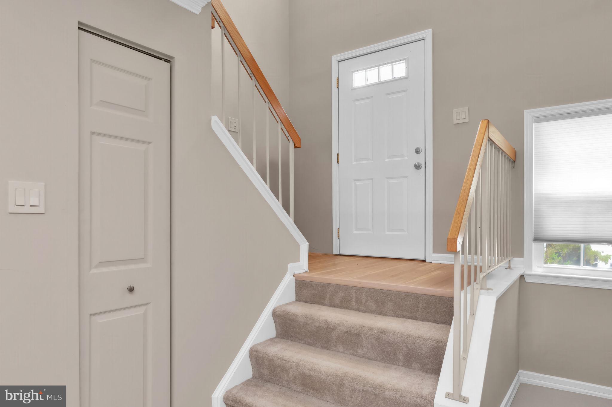 EVERGREEN ESTATES - Residential