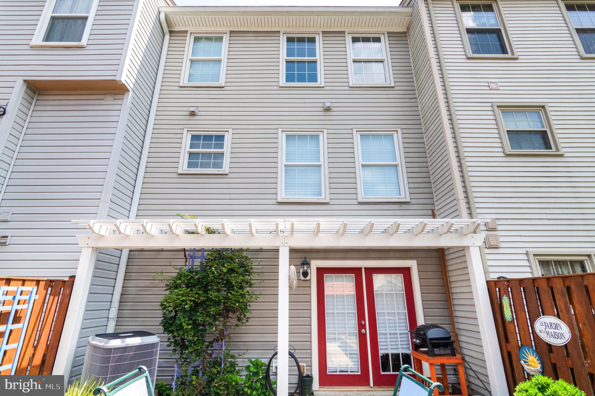 EVERGREEN ESTATES - Residential