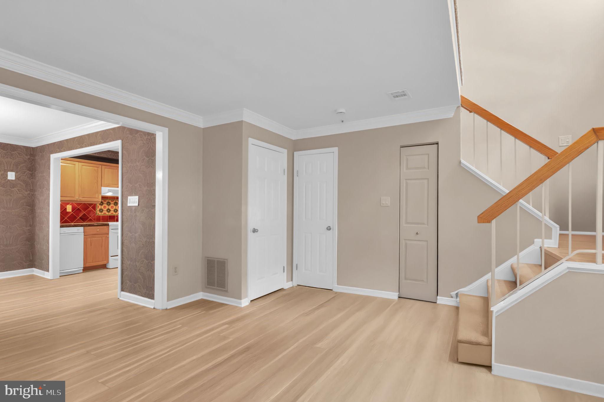 EVERGREEN ESTATES - Residential