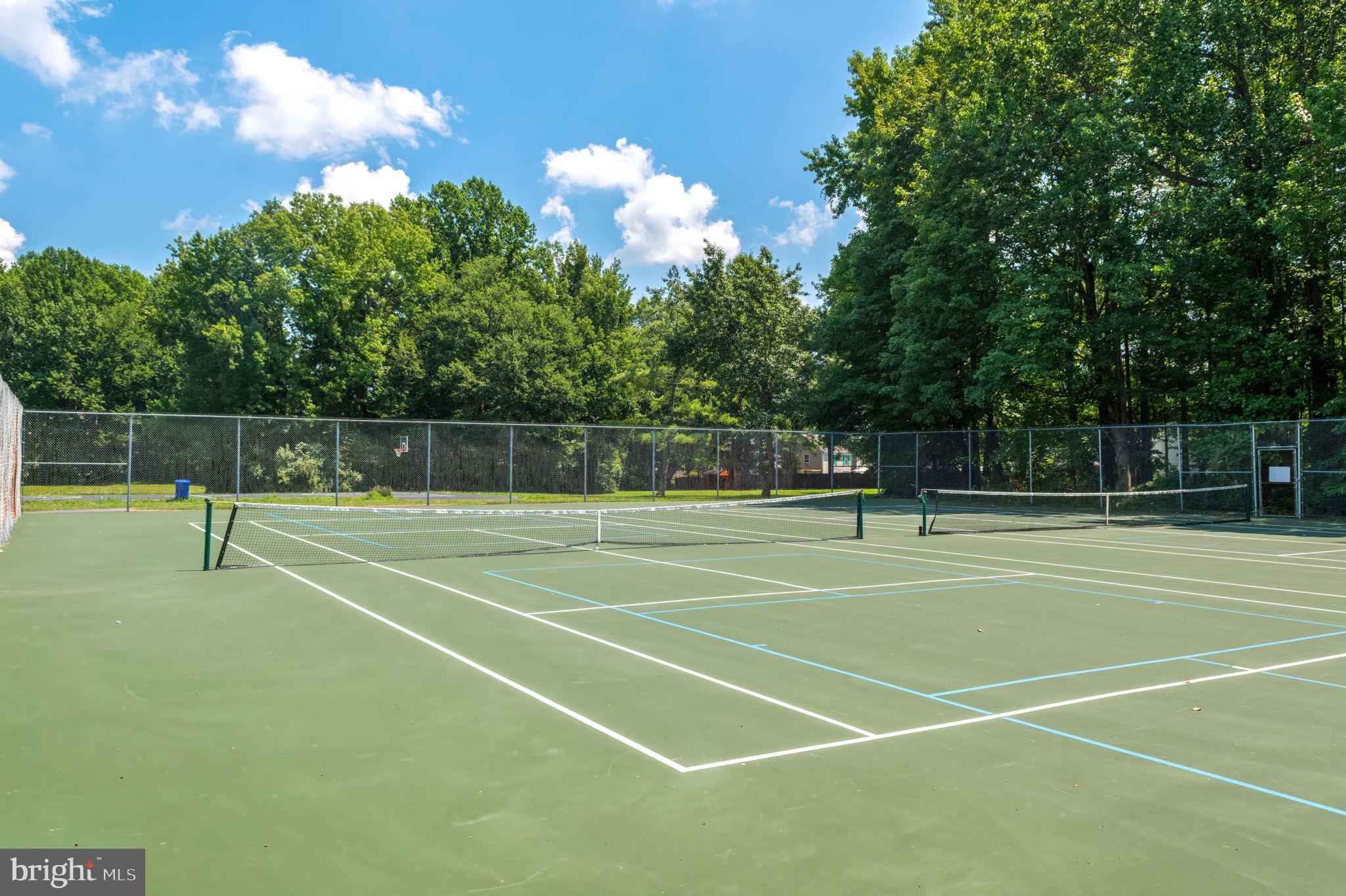 EVERGREEN ESTATES - Residential