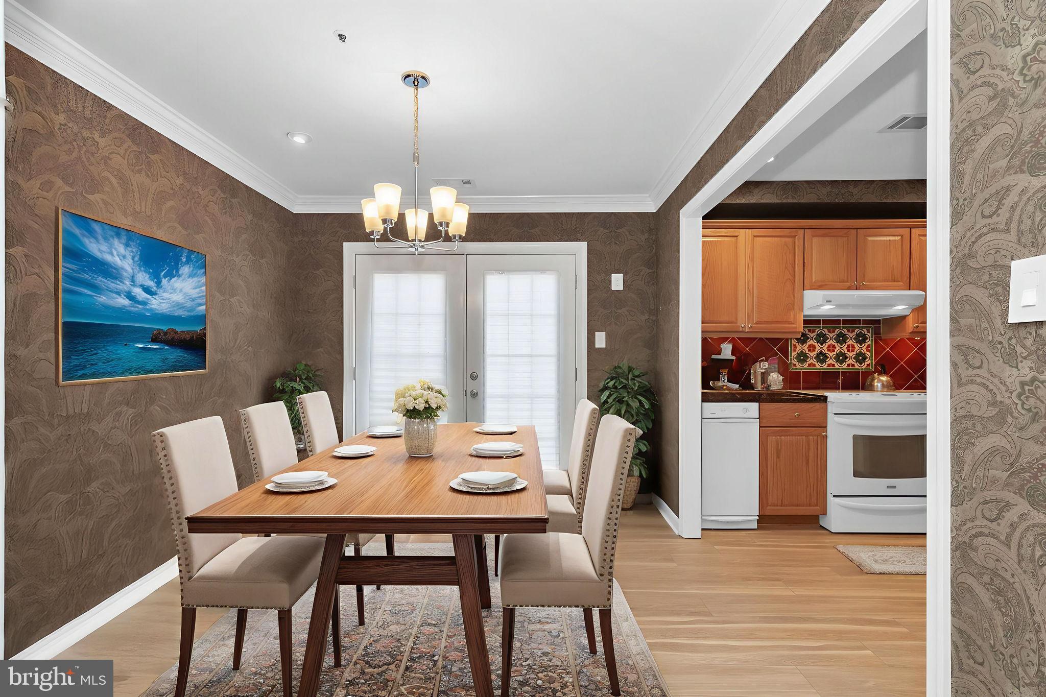 EVERGREEN ESTATES - Residential